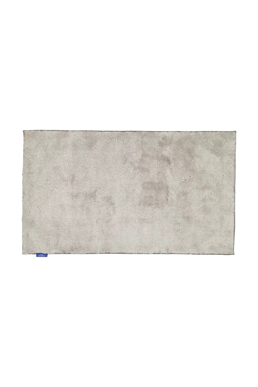 Villeroy & Boch kúpeľnový koberec 60 x 100 cm