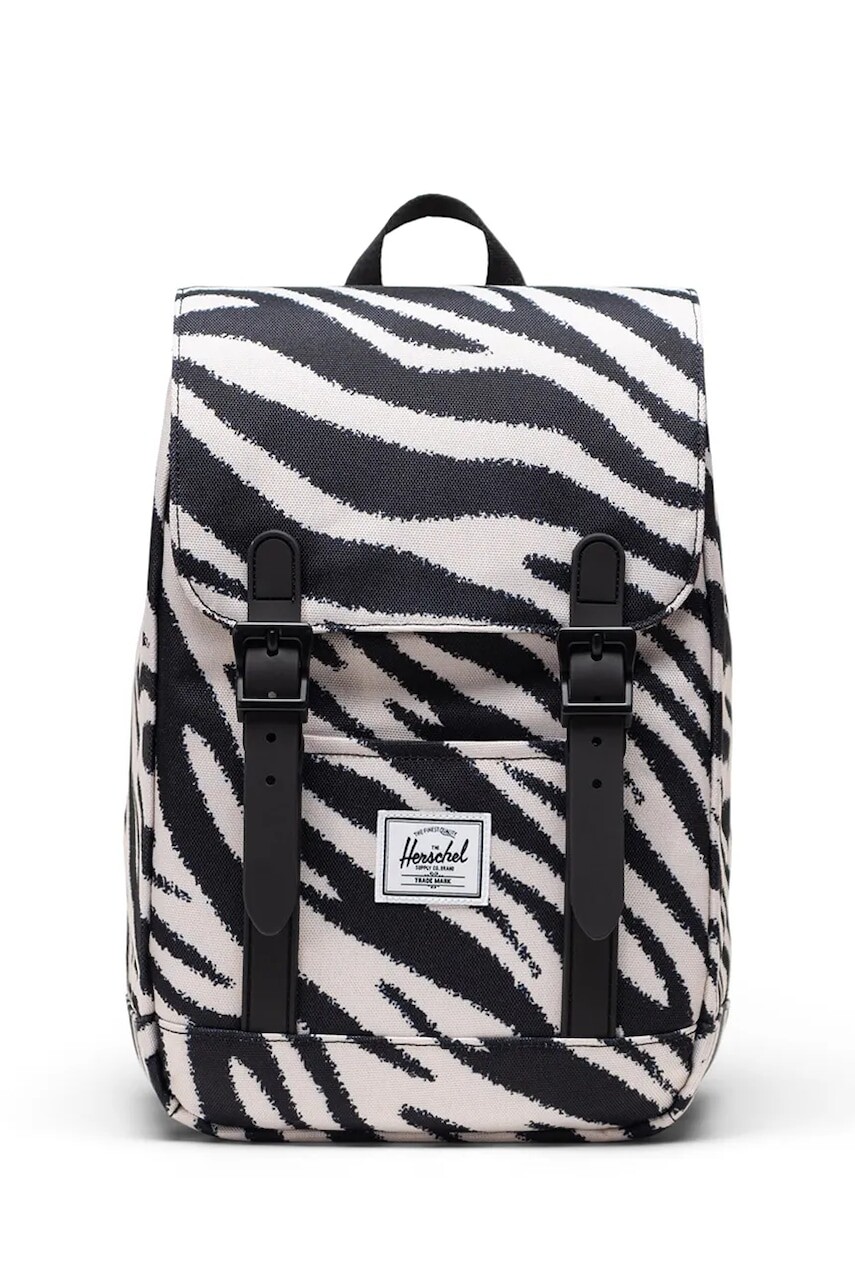 Herschel mestský ruksak Retreat™ Mini