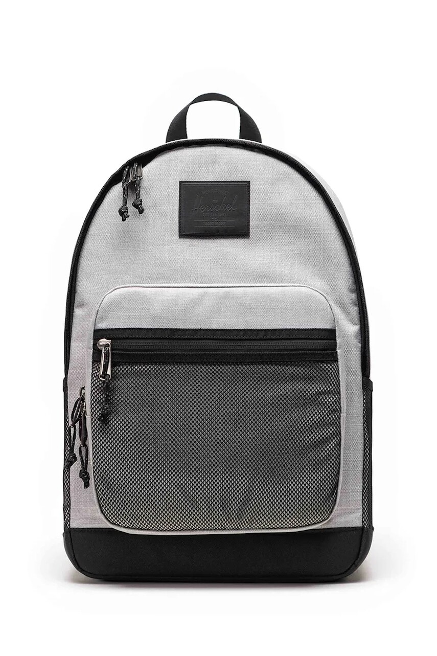 Herschel mestský ruksak Kaine