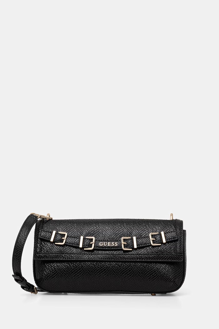 Guess crossbody kabelka dámska DOVIE