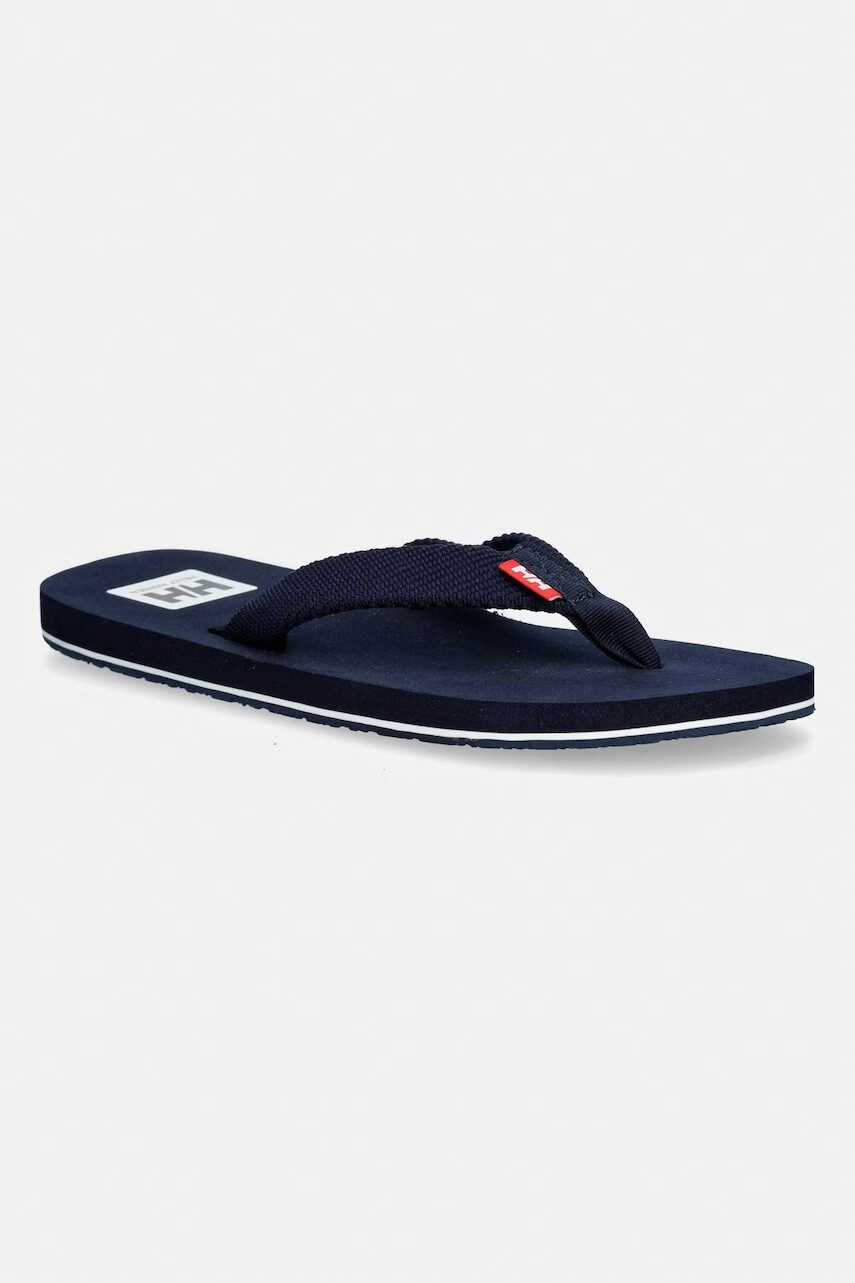 Helly Hansen šľapky dámske SOLA