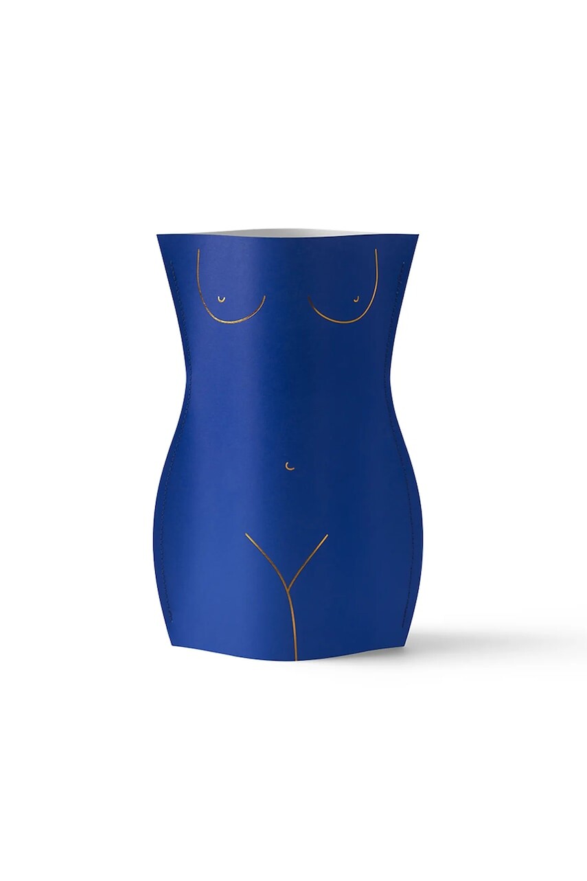 Octaevo váza dekoratívna 29 x 29 cm