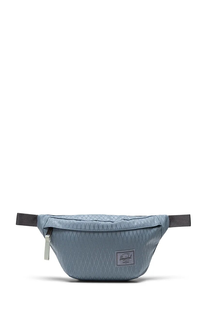 Herschel ľadvinka Classic™