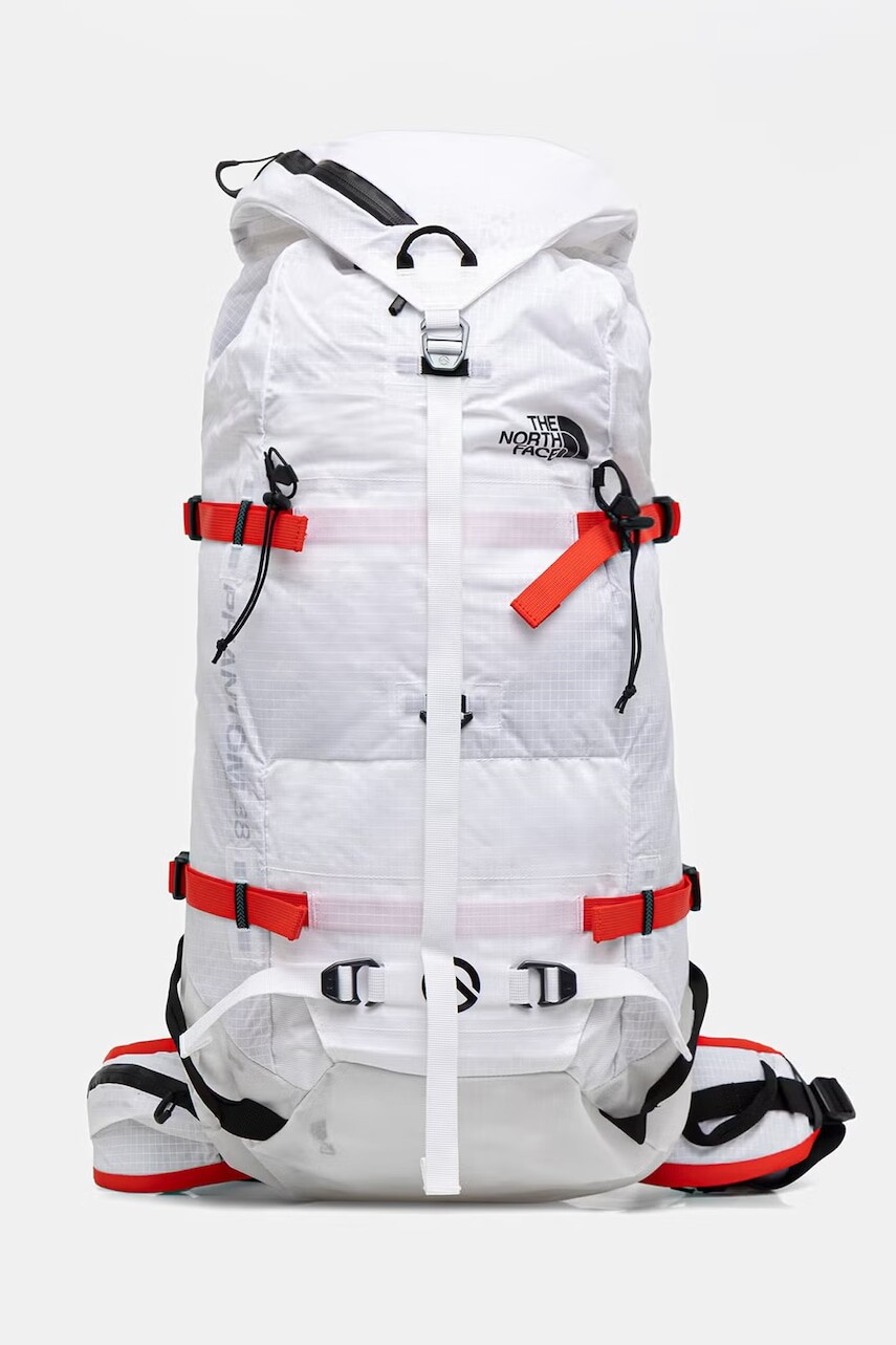 The North Face športový ruksak dámsky PHANTOM 38L
