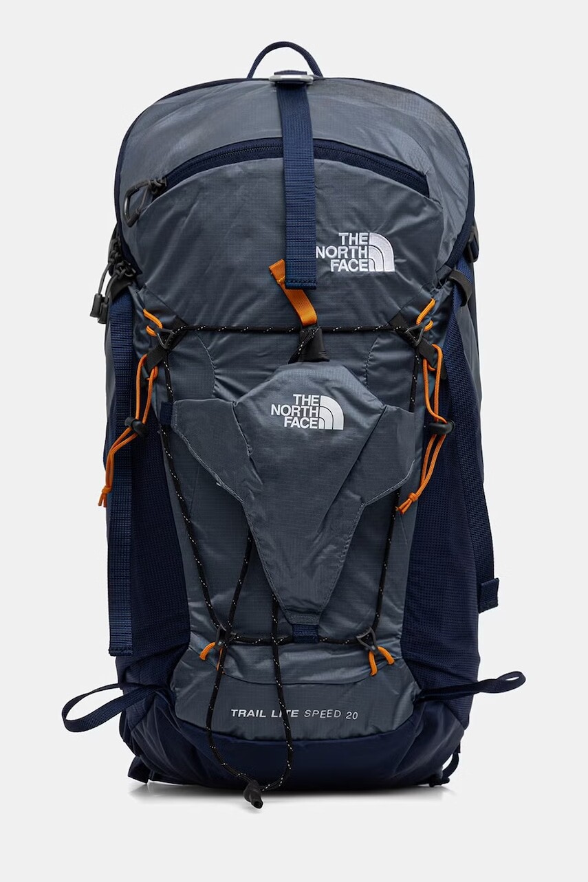 The North Face športový ruksak dámsky TRAIL LITE SPEED 20L