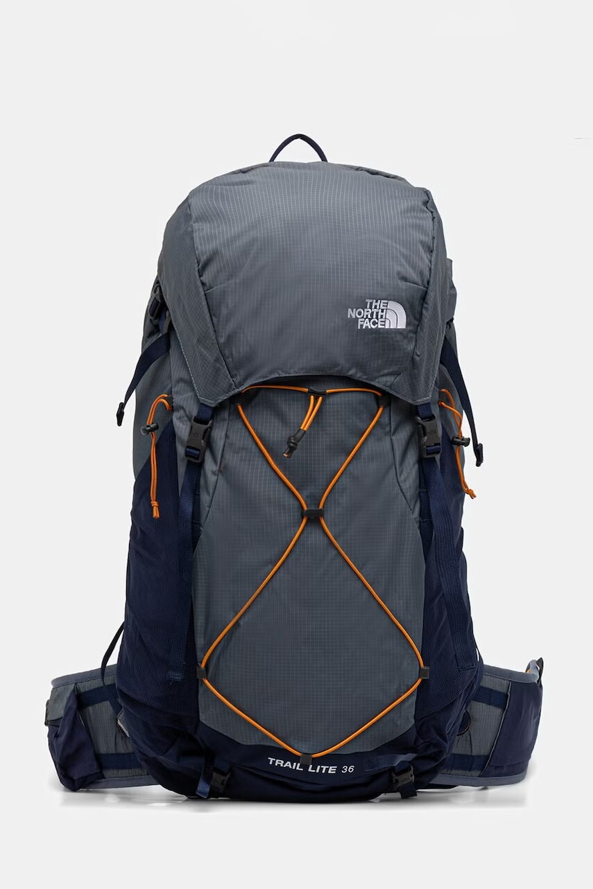 The North Face dámsky športový ruksak TRAIL LITE 36L