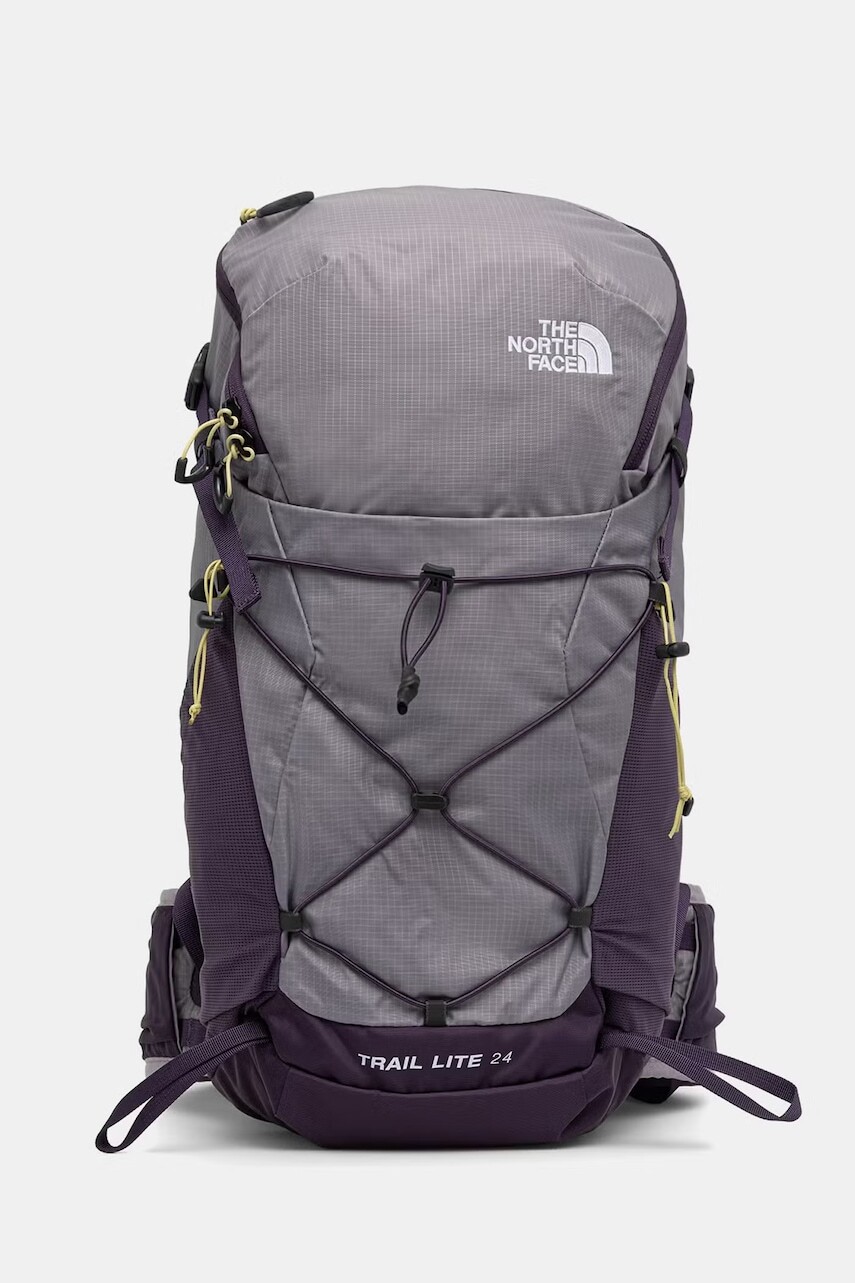 The North Face športový ruksak dámsky TRAIL LITE 24L