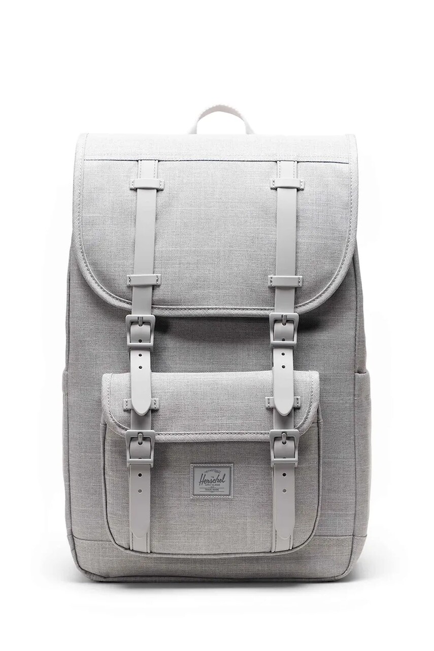 Herschel mestský ruksak Little America™ Mid