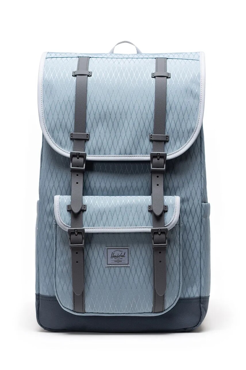Herschel mestský ruksak Little America™