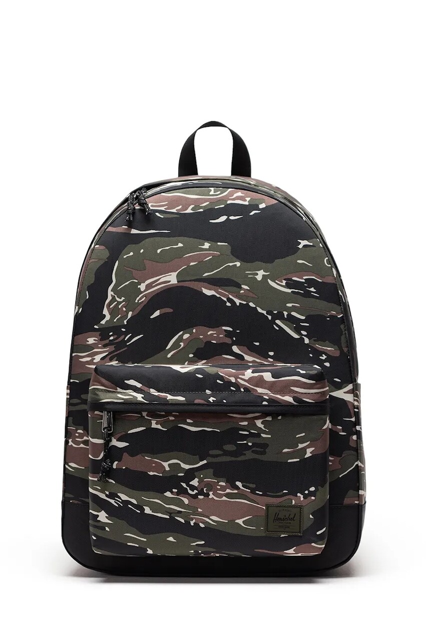 Herschel mestský ruksak Classic™ XL