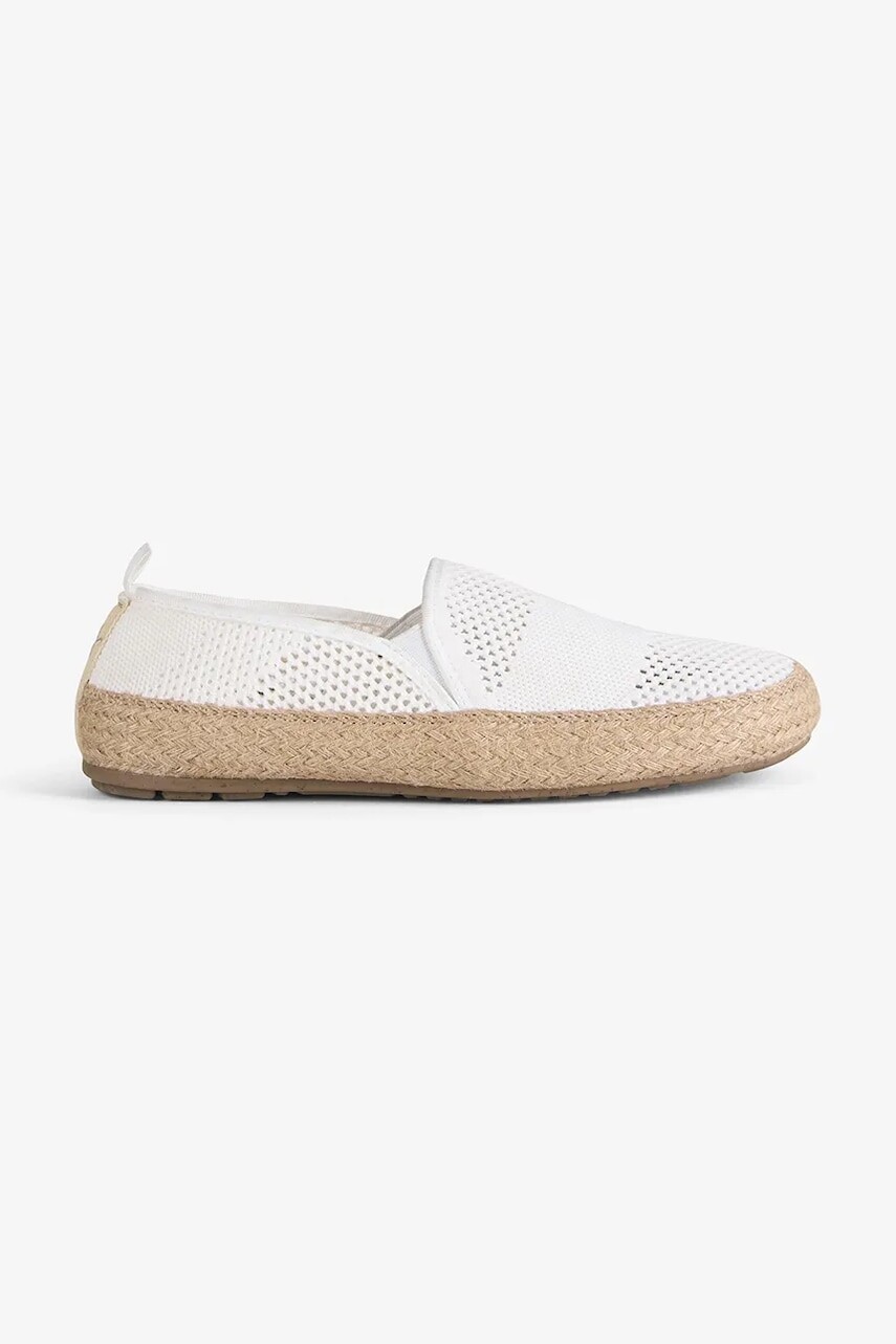 Emu Australia espadrilky dámske Nessa