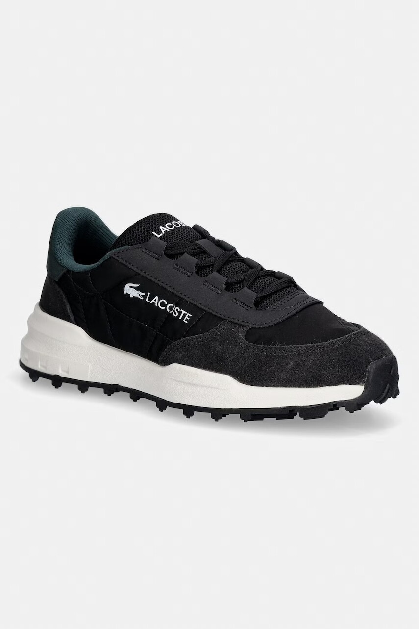 Lacoste Elite Active EVO tenisky dámske