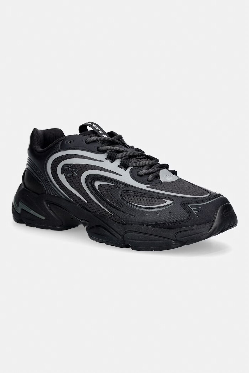 Lacoste STORM 96 2K TECH tenisky pánske