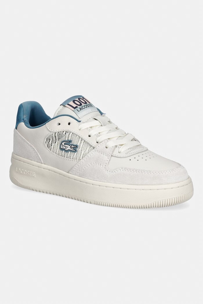 Lacoste L001 SET tenisky dámske
