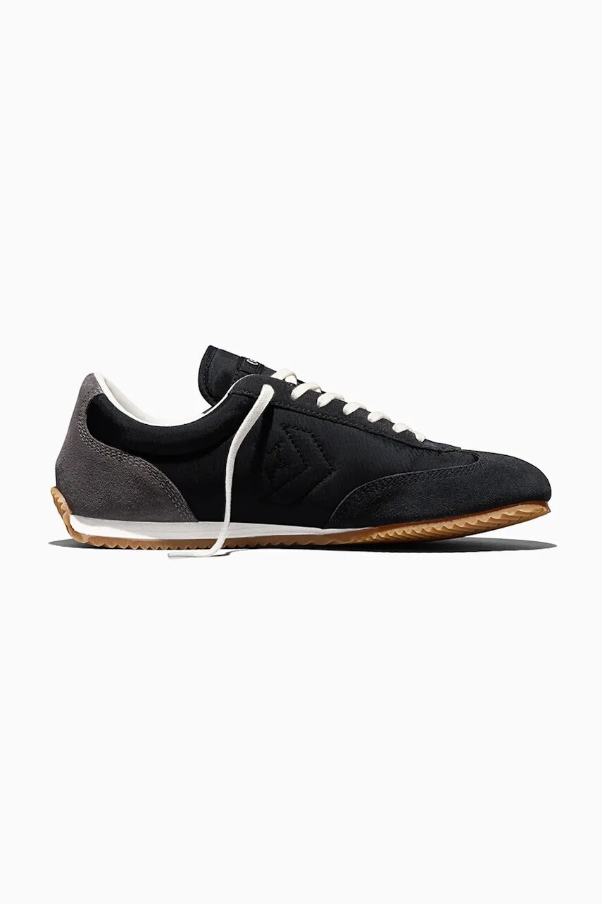 Converse Jogger tenisky