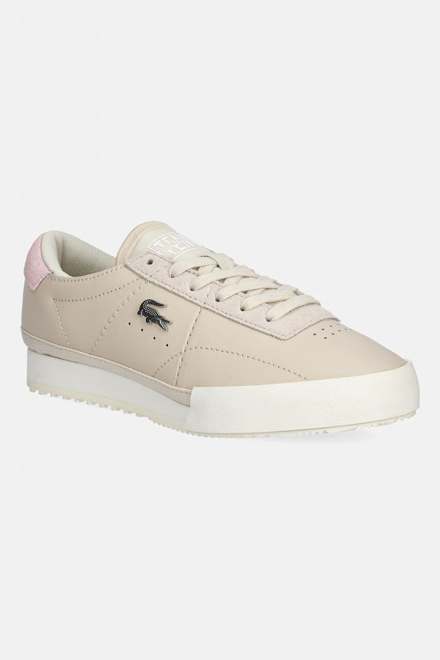 Lacoste Aura tenisky dámske