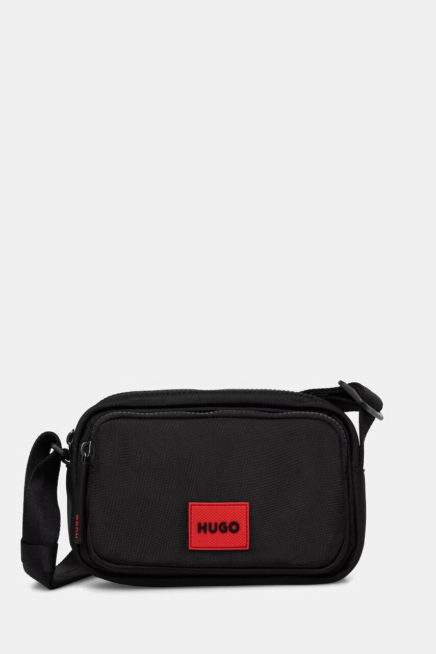 HUGO vrecko pánske Ethon 3.0_New EW C