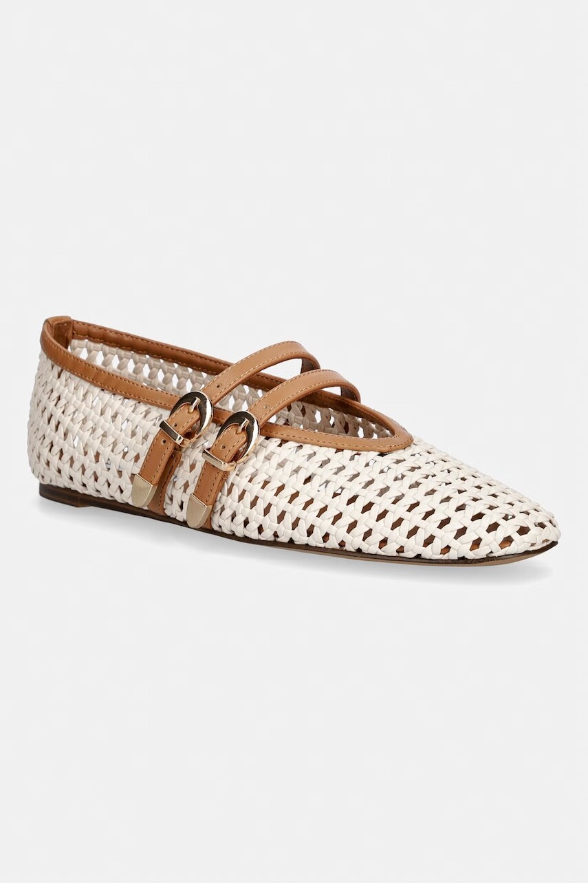 Steve Madden baleríny Laney-C