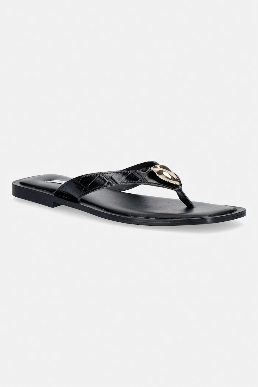 Steve Madden šľapky dámske Meira