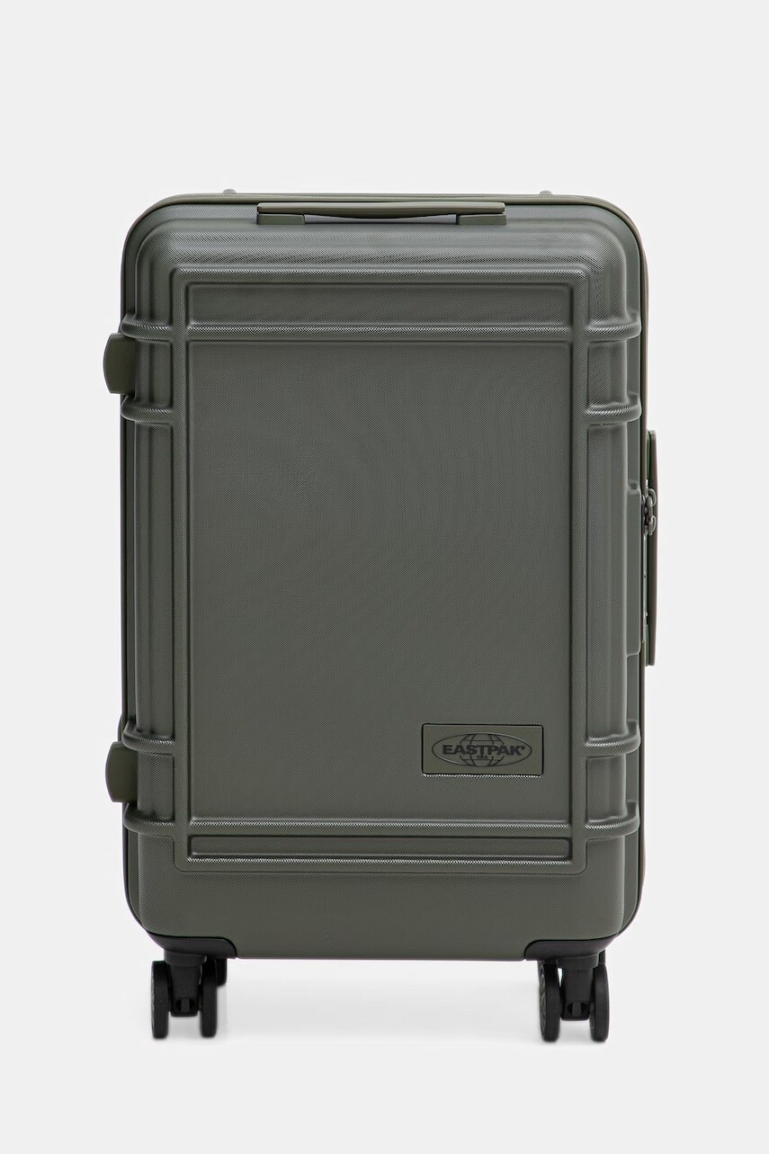 Eastpak príručný kufor RESIST'R ZIP CABIN