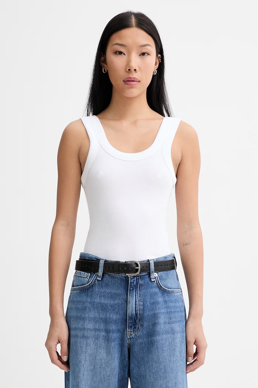 rag & bone dámsky top