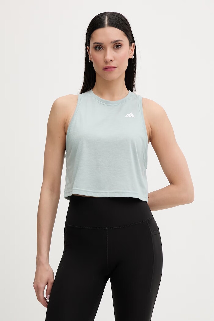 adidas Performance top dámsky