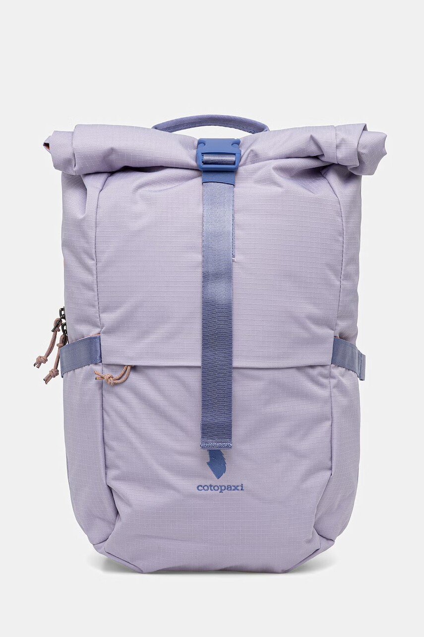 Cotopaxi turistický ruksak dámsky Consuelo 22L