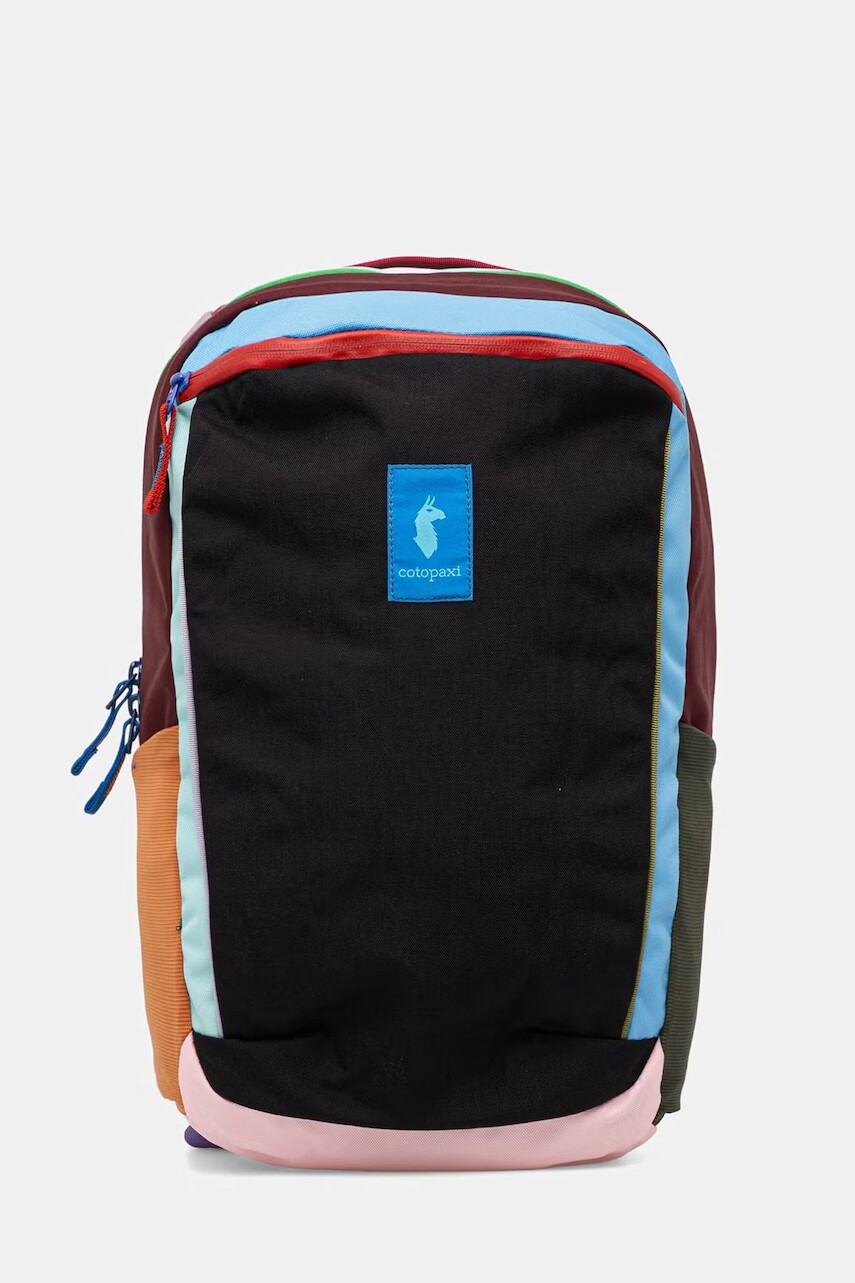 Cotopaxi cestovný ruksak dámsky Allpa 18L