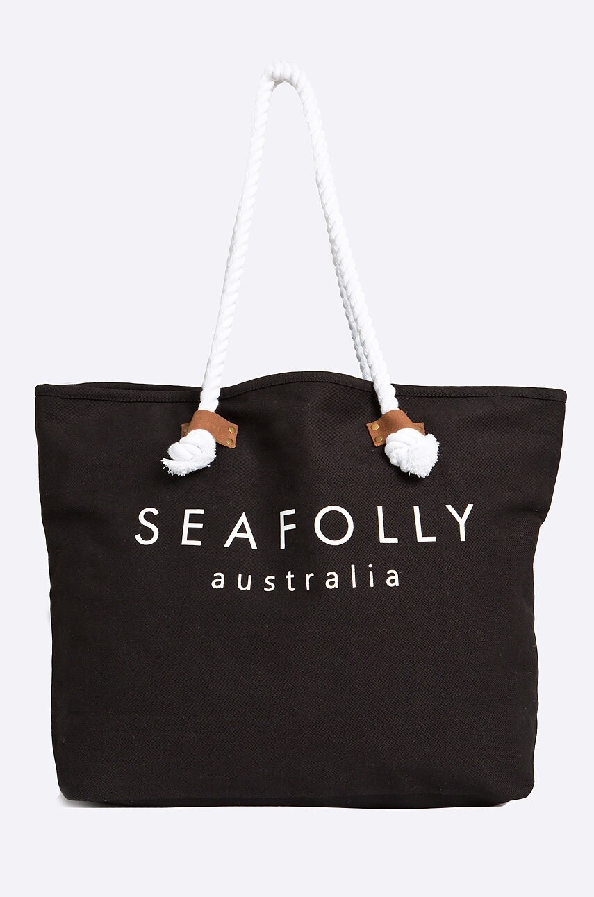Seafolly - Kabelka