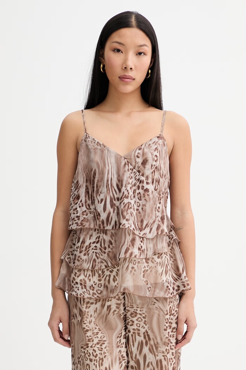 Blugirl Blumarine dámsky top
