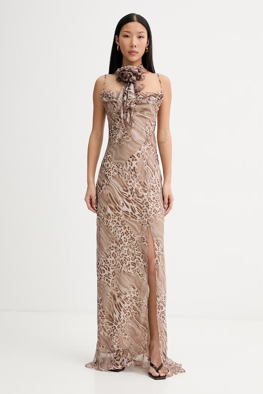 Blugirl Blumarine šaty