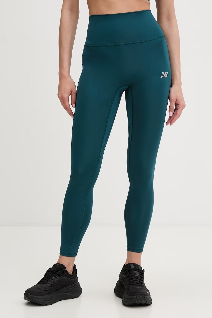 New Balance legíny dámske Essentials