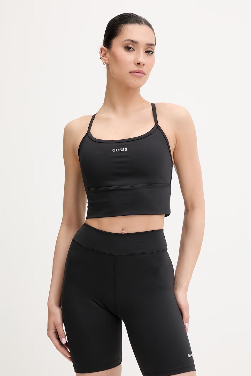 Guess top dámsky DEMETRA