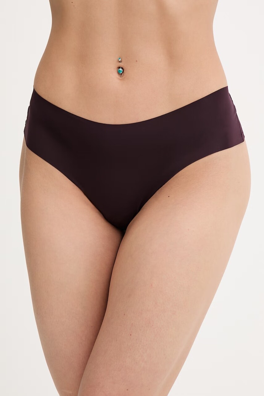 women'secret brazilky dámske
