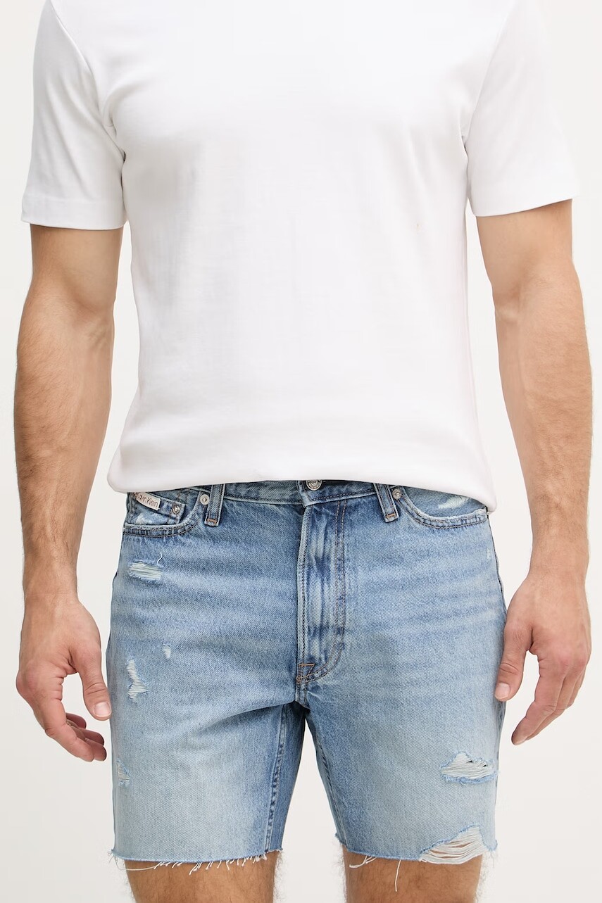 Calvin Klein Jeans šortky pánske