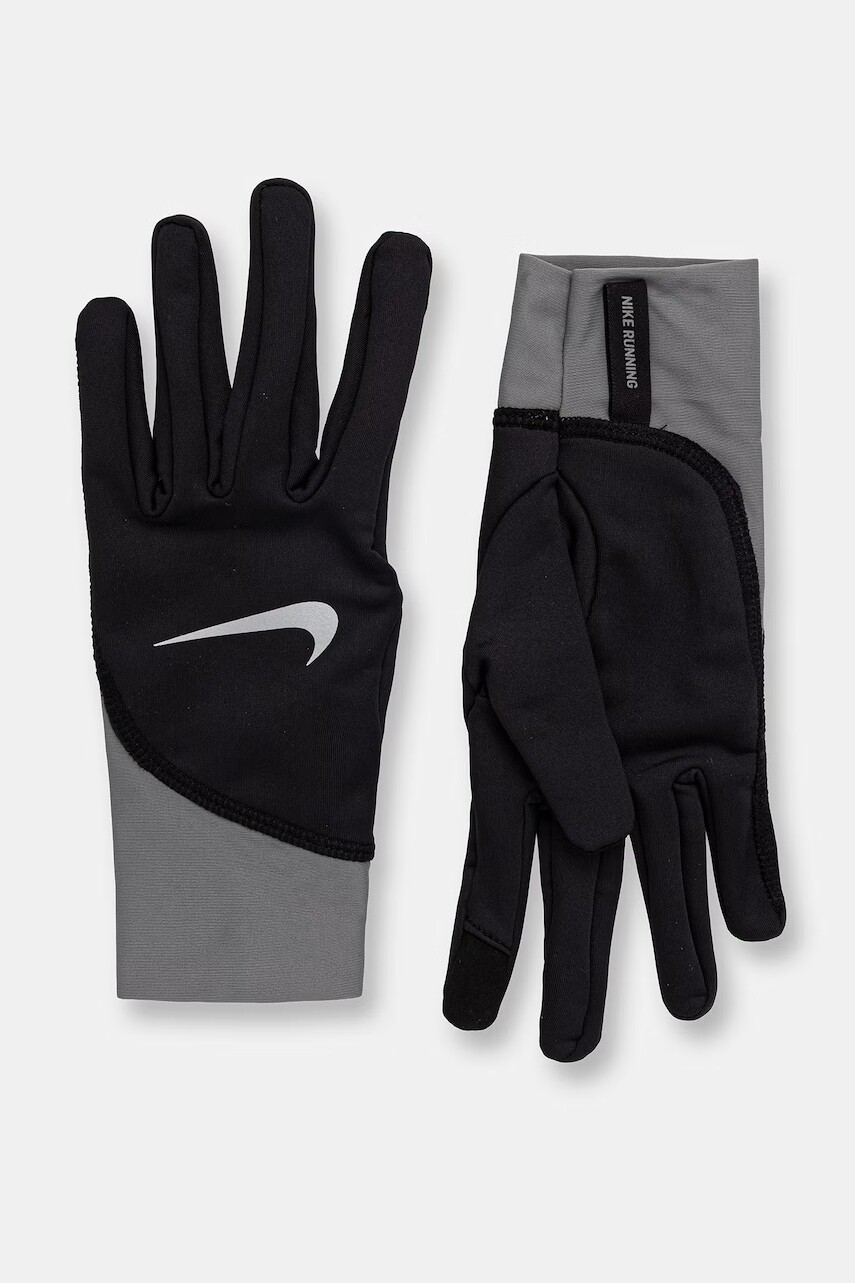 Nike bežecké rukavice PACER