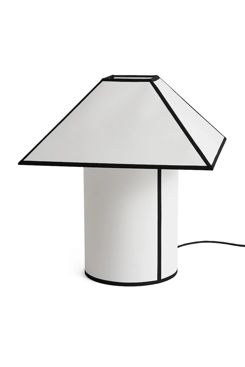 HAY lampa stolná 50 x 45 x 45 cm