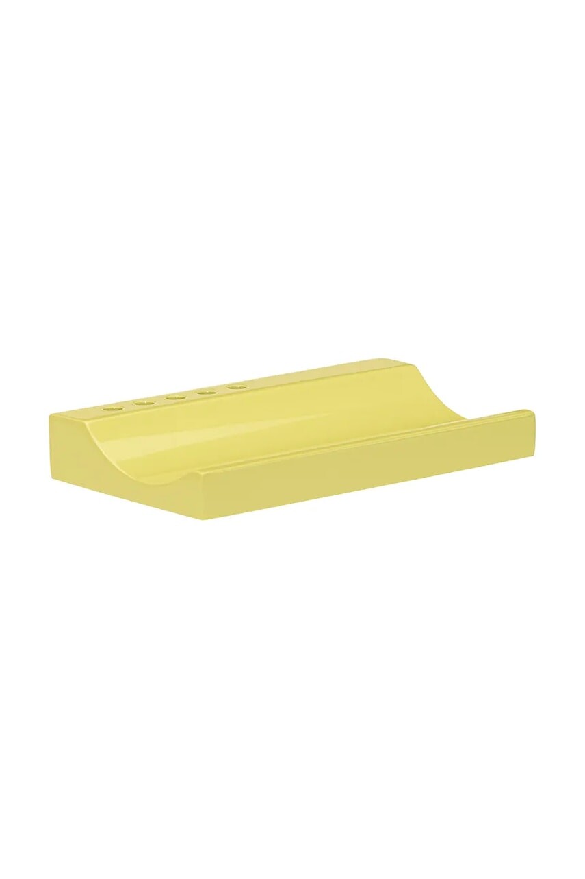 Hübsch organizér 22 x 12 x 5 cm
