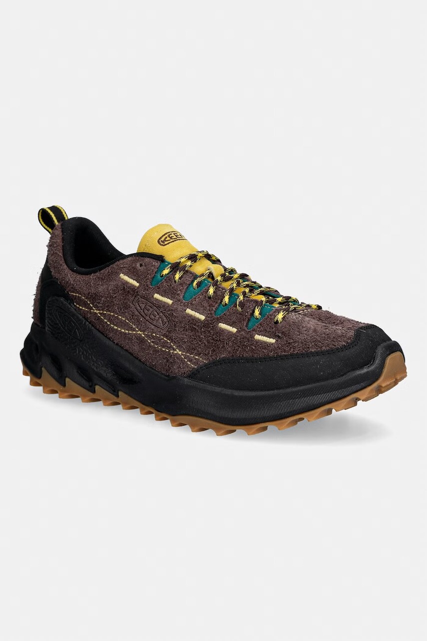 Keen JASPER tenisky pánske