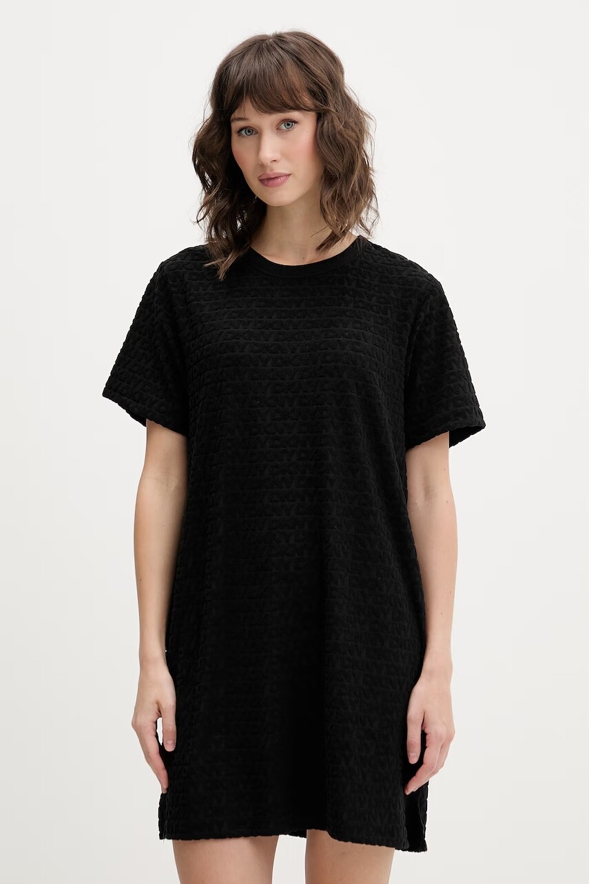 DKNY nočná košeľa dámska