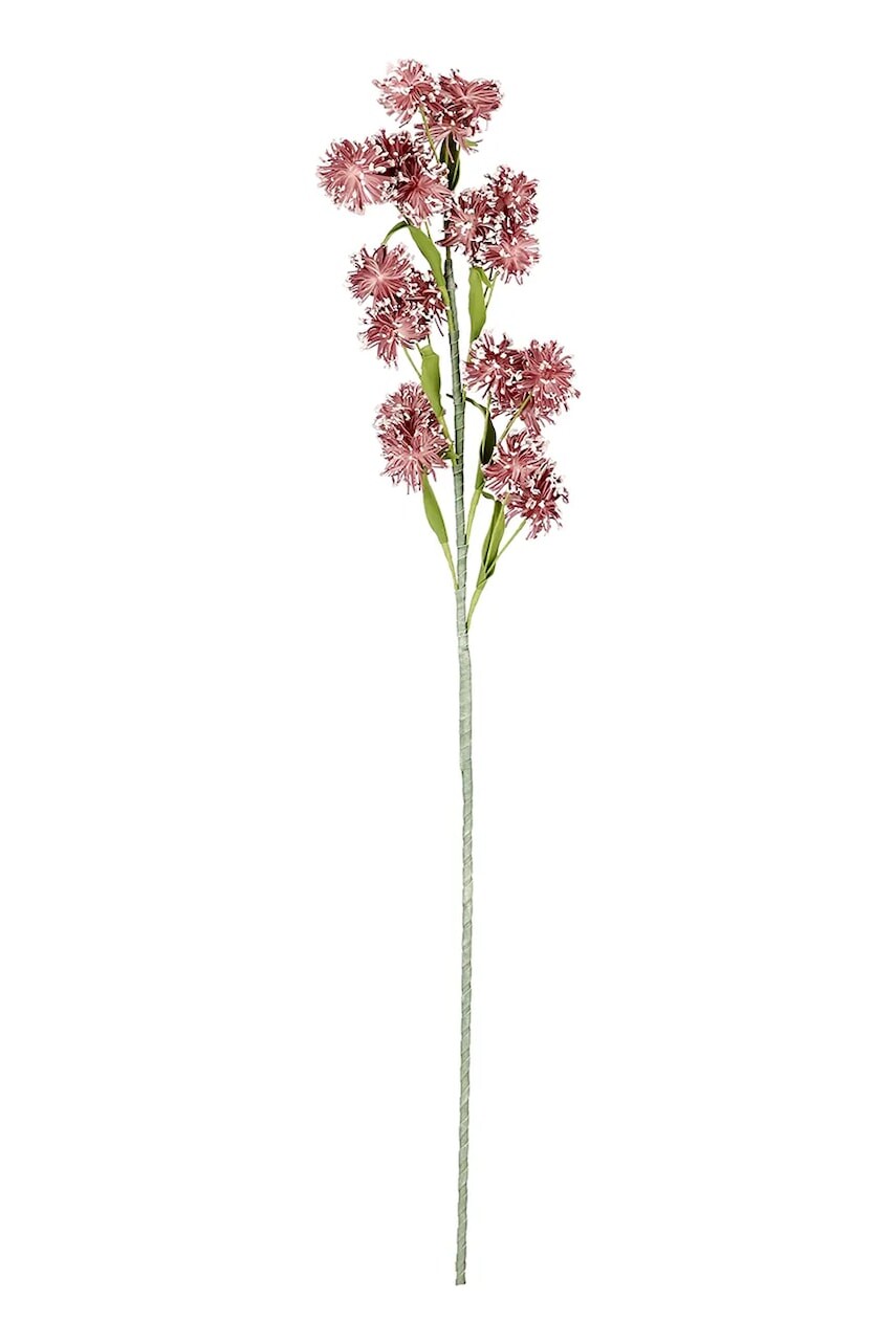 Bizzotto umelá rastlina dekoratívna 30 x 108 cm