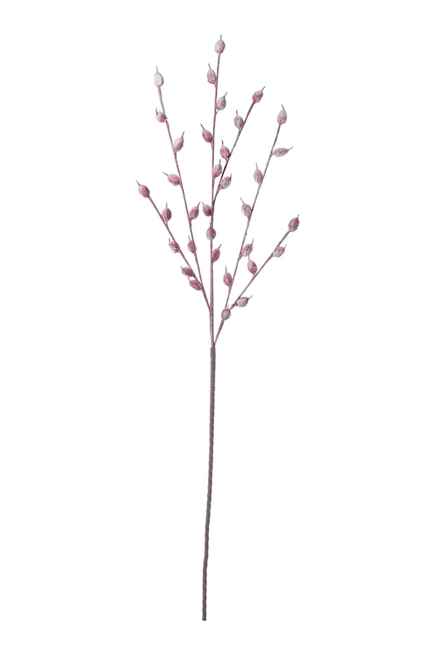 Bizzotto umelá rastlina dekoratívna 60 x 126 cm