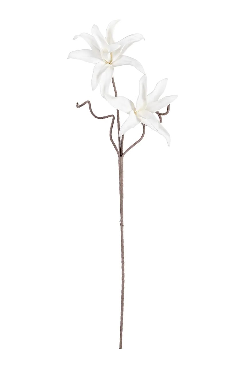 Bizzotto Umelá dekoratívna rastlina 22 x 113 cm