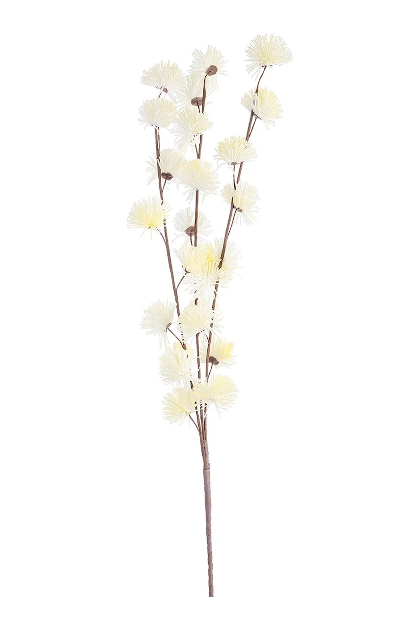 Bizzotto umelá rastlina dekoratívna 45 x 108 cm