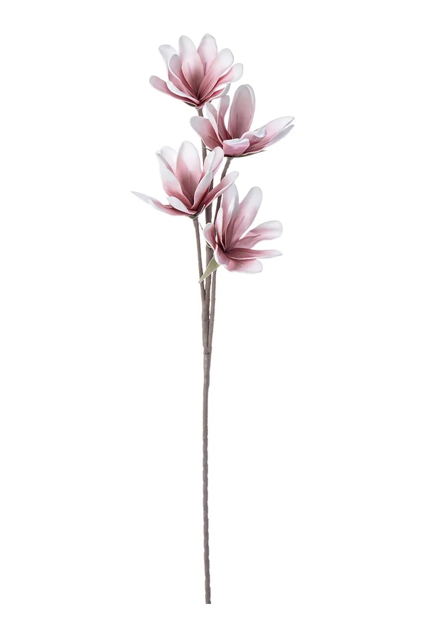 Bizzotto umelá rastlina dekoratívna 25 x 92 cm