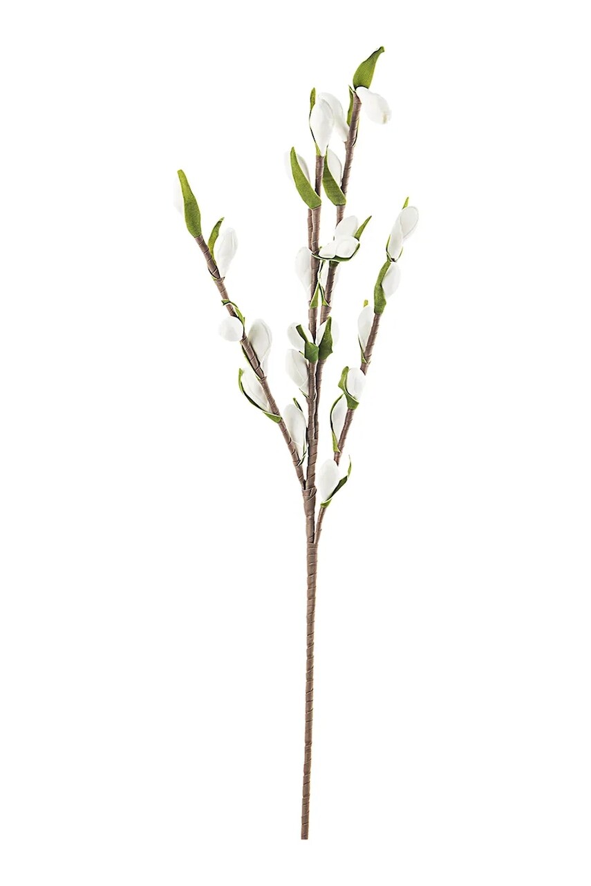 Bizzotto umelá rastlina dekoratívna 30 x 95 cm