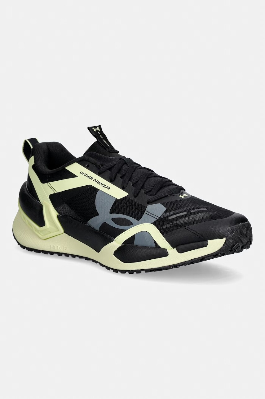 Under Armour obuv na tréning pánska Reign XT