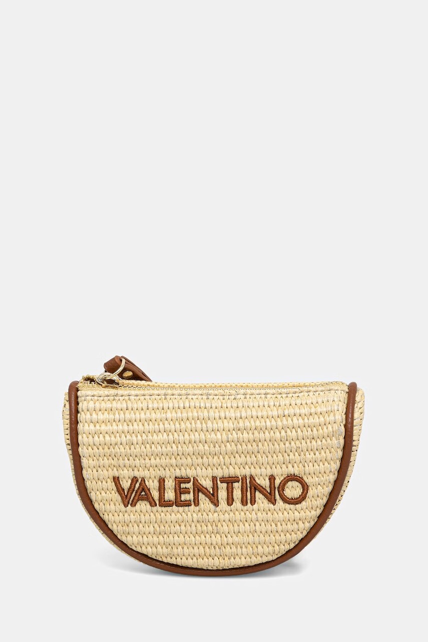 Valentino Bags kozmetická taška dámska MAIAM