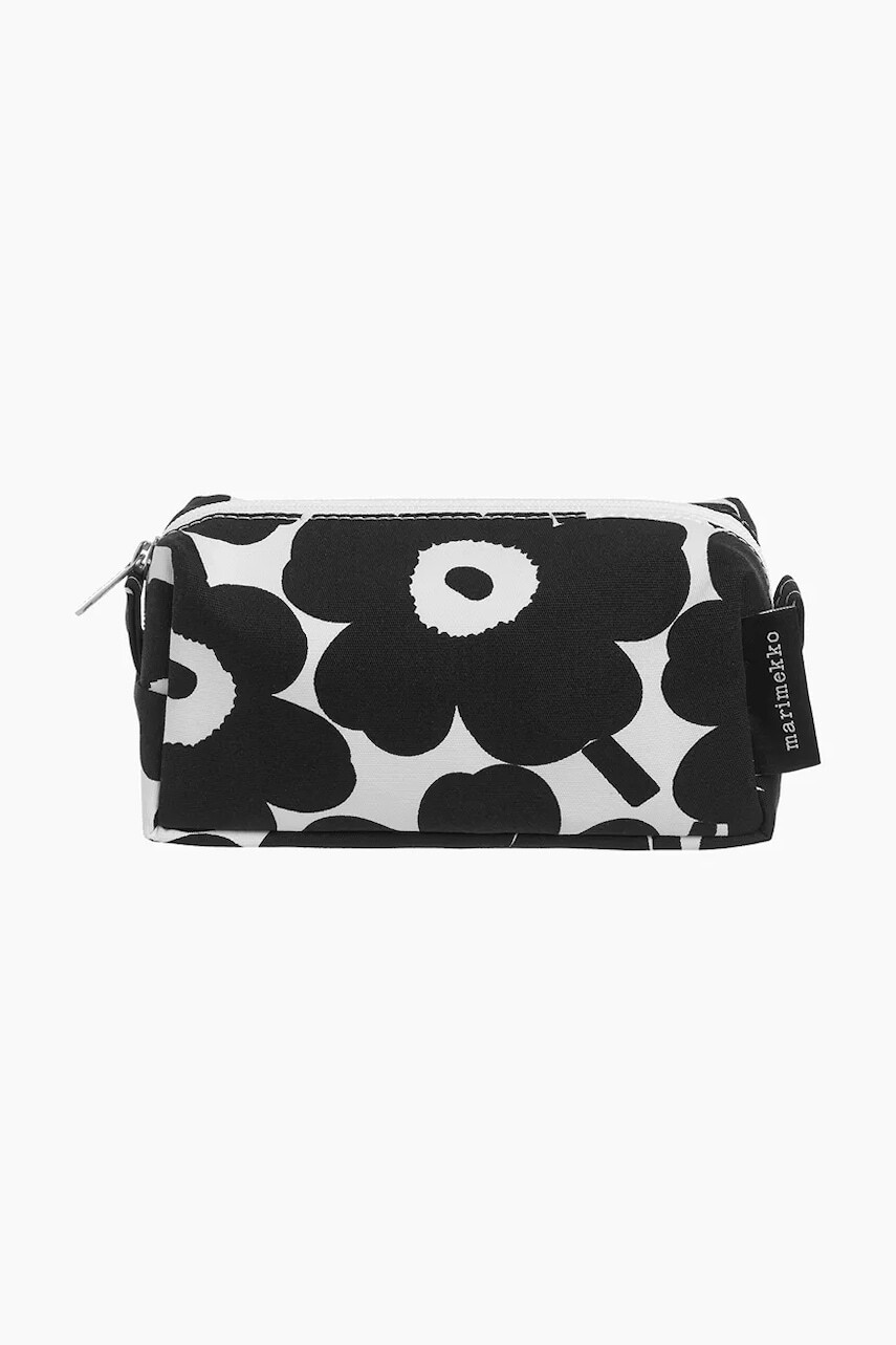 Marimekko kozmetická taška 9 x 18 x 7 cm