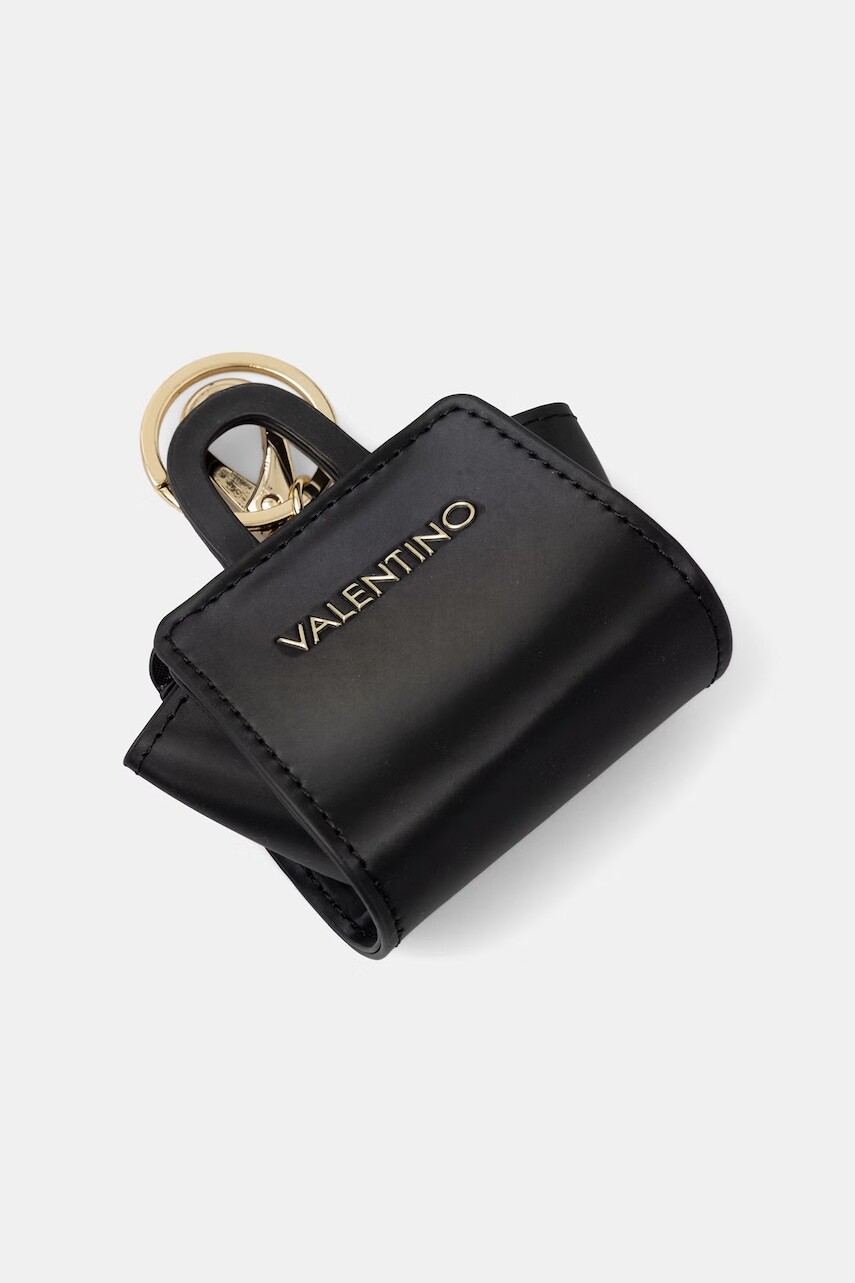 Valentino Bags kľúčenka dámska AURUM